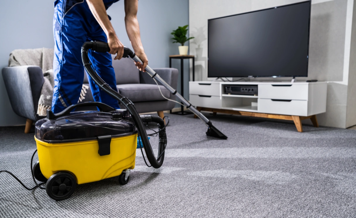 Extract Mattress Cleaning St Helena Contact Office